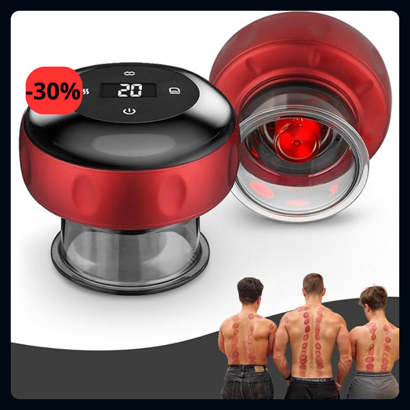 stores/c72fad5839a3ced0dfb3716d790db033/products/WE8yu2wvDnzQjsJ2YzsU9GdymZApNj3oEOscbGvr.png