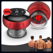 stores/c72fad5839a3ced0dfb3716d790db033/products/WE8yu2wvDnzQjsJ2YzsU9GdymZApNj3oEOscbGvr.png