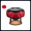 stores/c72fad5839a3ced0dfb3716d790db033/products/ndyGmdNHkyZNYecE2bSpIOBNCNxOQyZLuTzbMveG.png