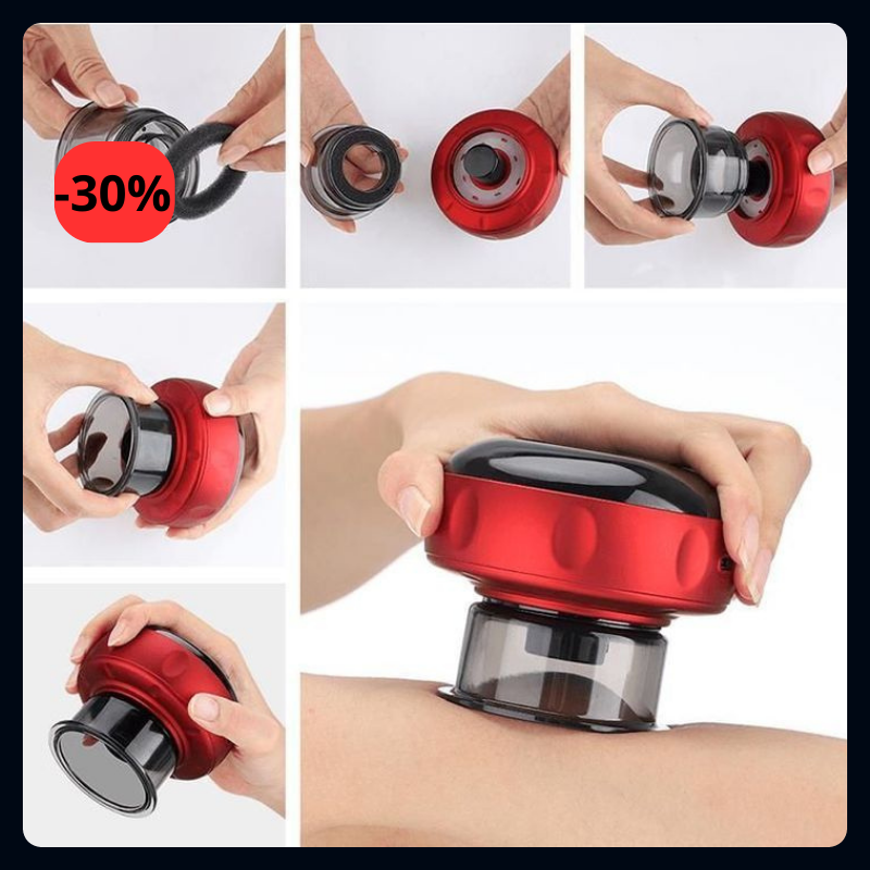 stores/c72fad5839a3ced0dfb3716d790db033/products/wsXy6JMec3lNWjCSc4WwWL3ncyhdDq4cjmLXyXsc.png