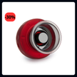 stores/c72fad5839a3ced0dfb3716d790db033/products/x4NuFcrpKsVhaiEsbTWqmvZBbcyxAEKybYgJgQk8.png
