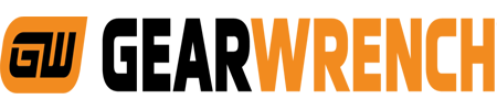 woodwork