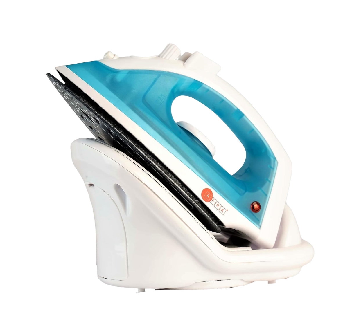 https://cdn.youcan.shop/stores/c7324ef800343daa4d9e4a2340229c15/products/SQFzXaz8l6Sy3PPubx4F9znUMeNXInvwCgWEH326.jpg