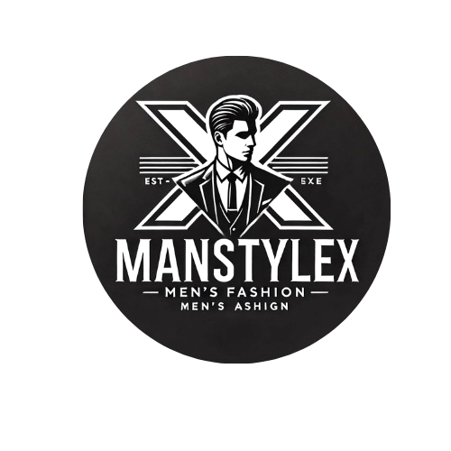 Manstylex