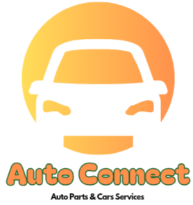 Auto-Connect