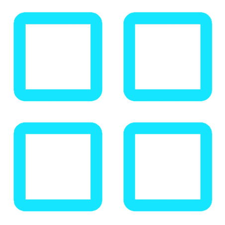 جميع التصنيفات