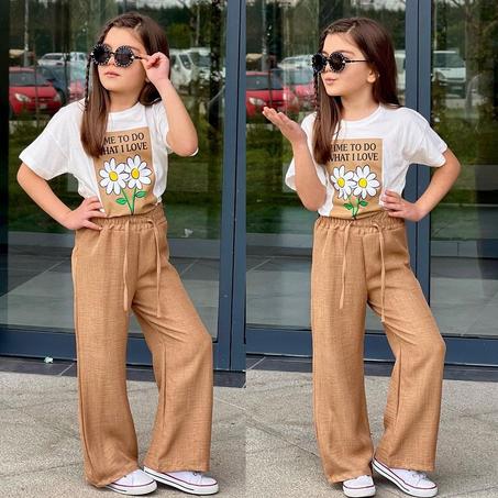 ونصونبل بنات 2024