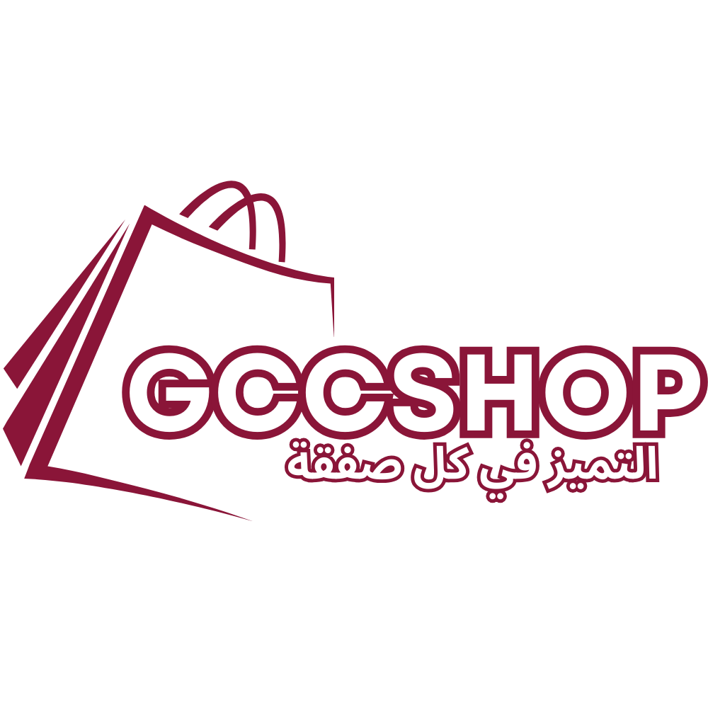 souq-alkuwait.shop