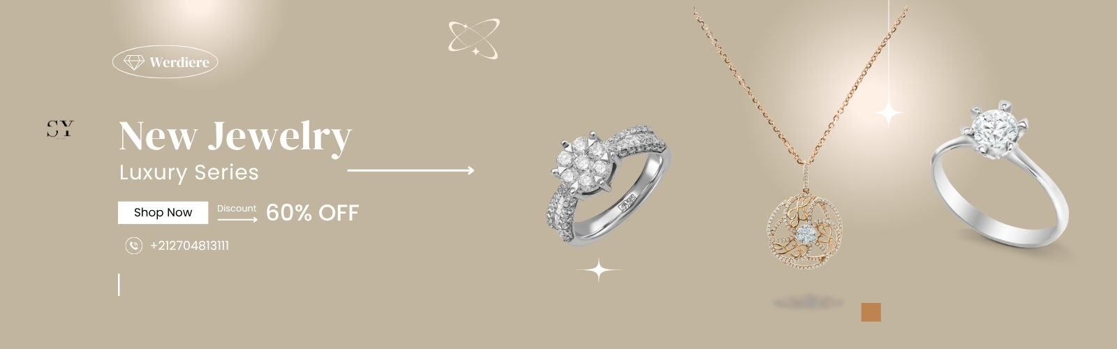 slider-image