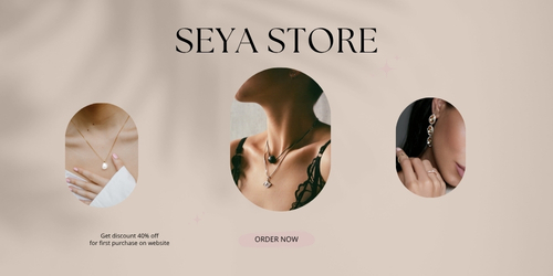 slider-image
