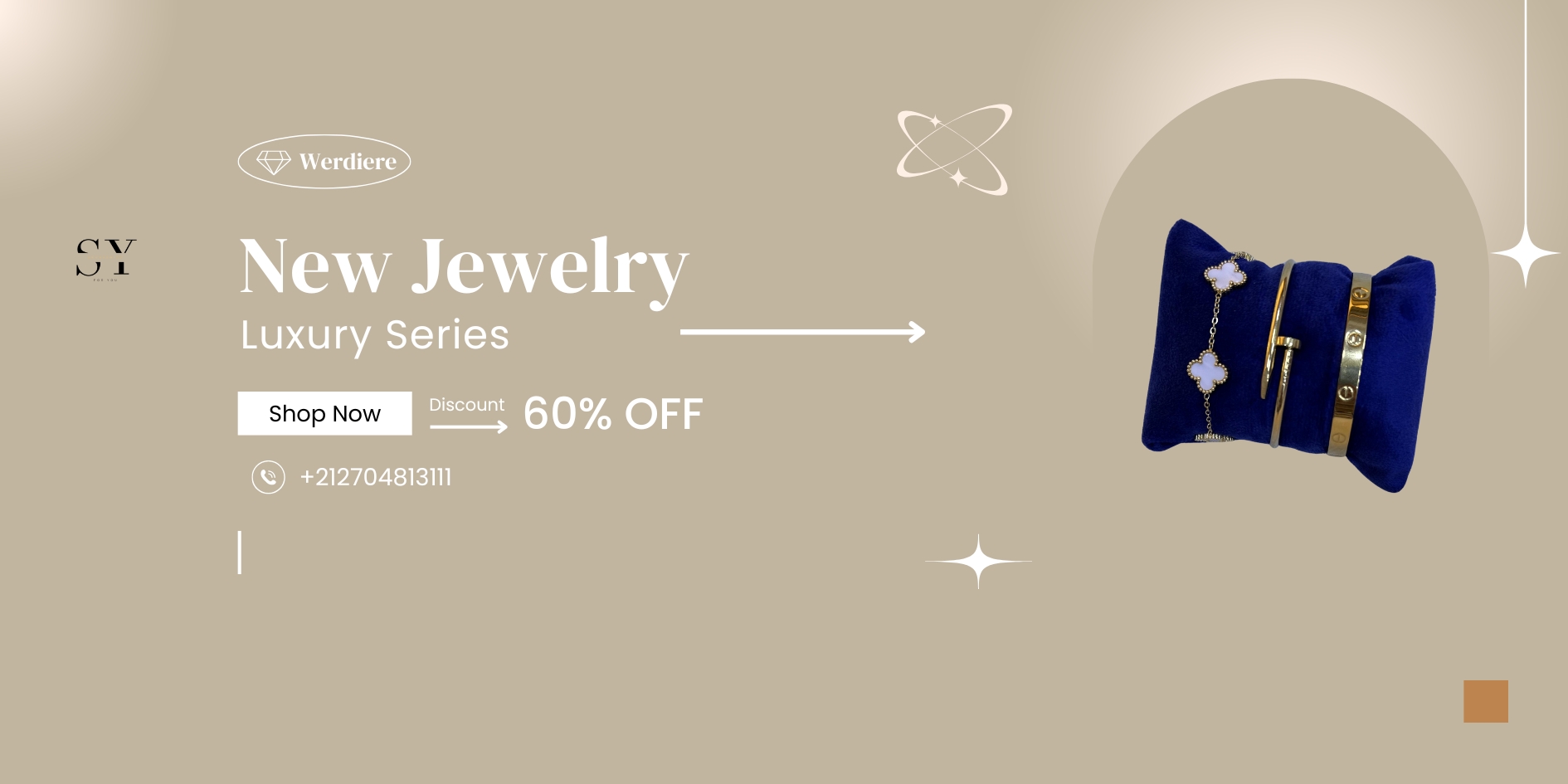 slider-image