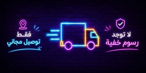 slider-image