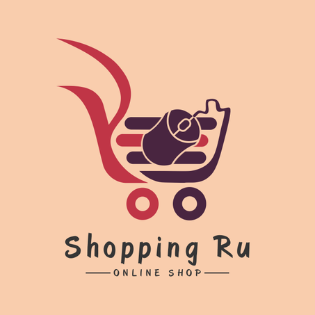 المنتجات الاكثر طلبا في متجرنا