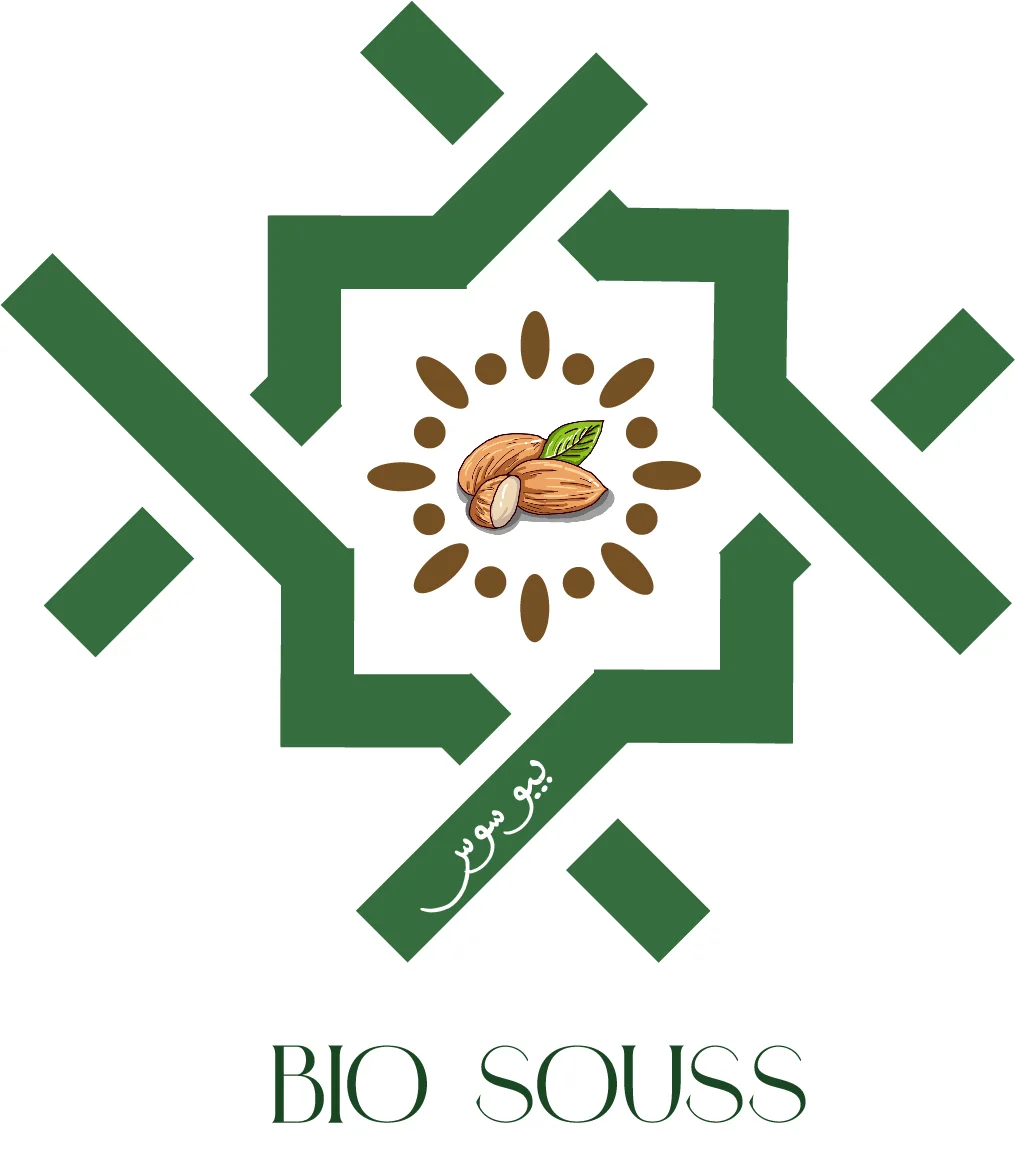 Bio Souss