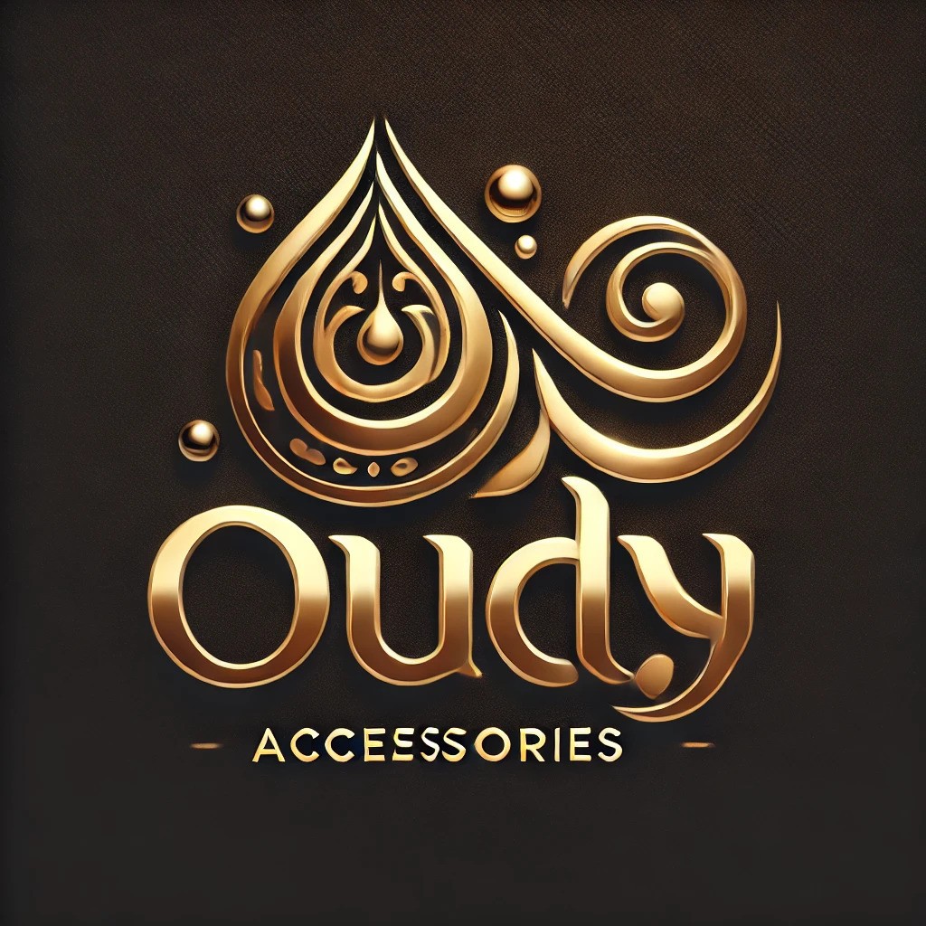 OUDY SHOP