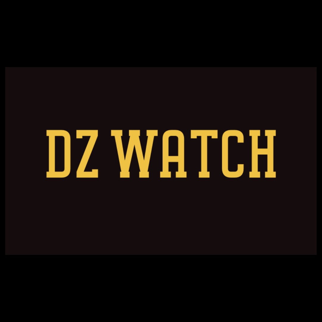 DZ WATCH