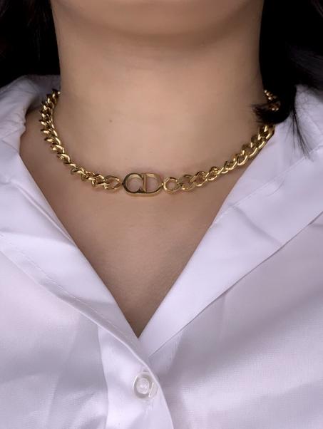 Necklace  pour femme