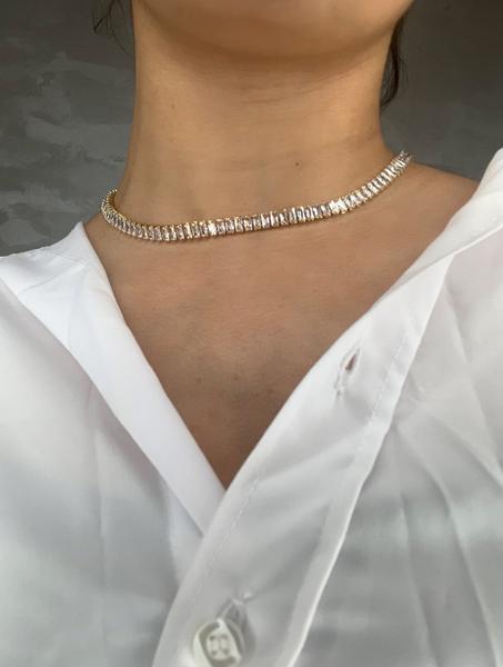 Necklace  pour femme