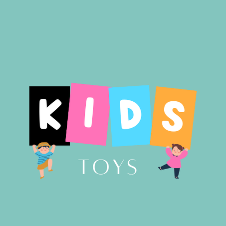 الألعاب | خصم 10% - %40