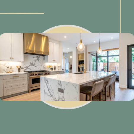 أجهزة منزلية