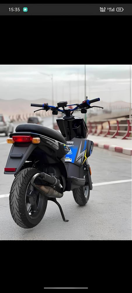 KIT DECO STUNT GENDARME