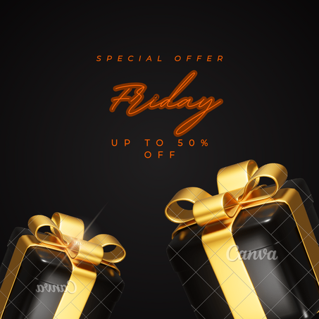 اجود انوع  الهديا