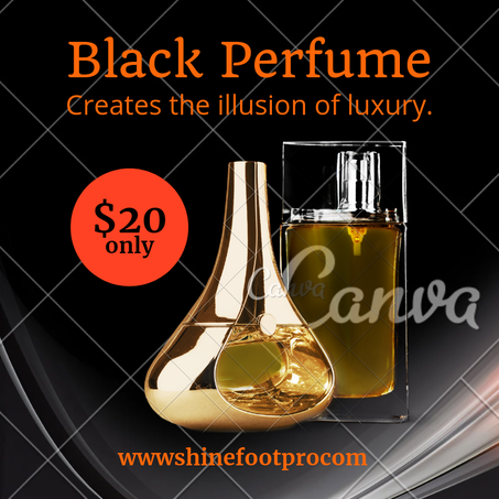 اجود انواع العطور  النسائيه