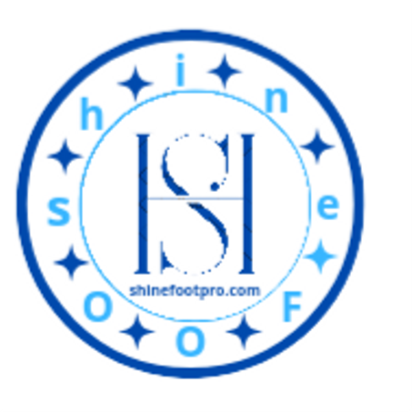 الفئة الافتراضية