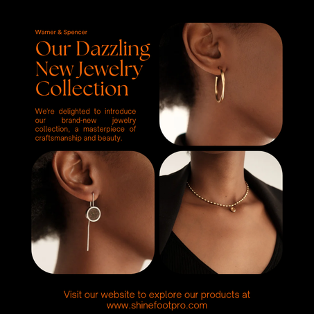 اجود انوع اكسوارت النساء