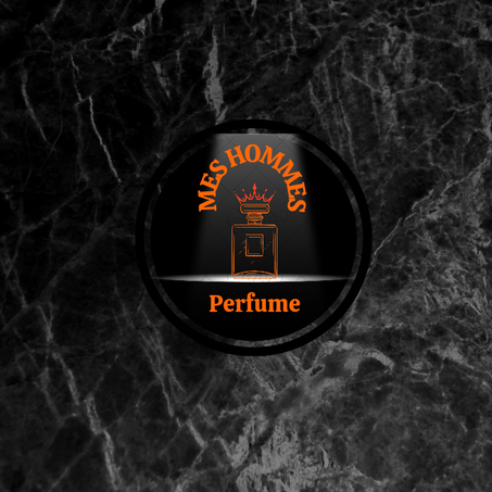 اجود انواع العطور الرجالية