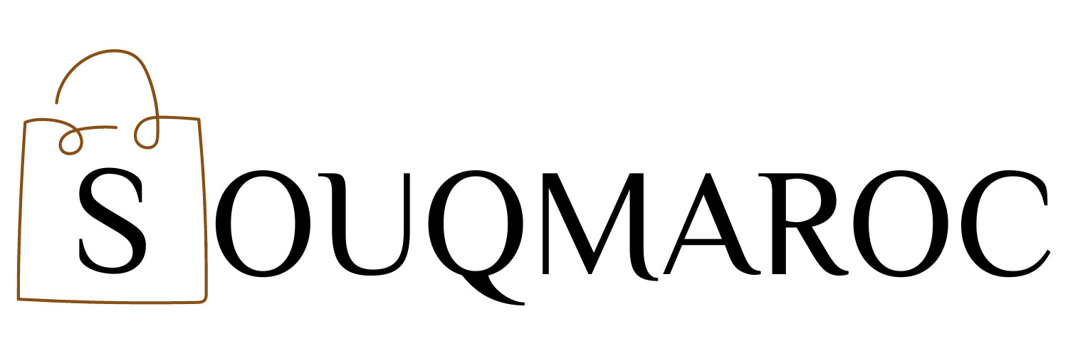SouqMaroc