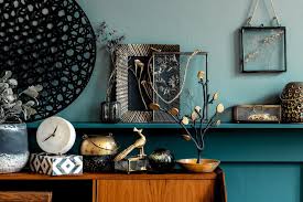 Maison et Décoration