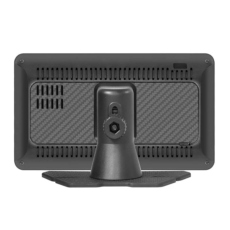 Écran tactile 7 pouces  portable, écran tactile LCD