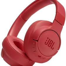 Casque JBL TUNE 510BT