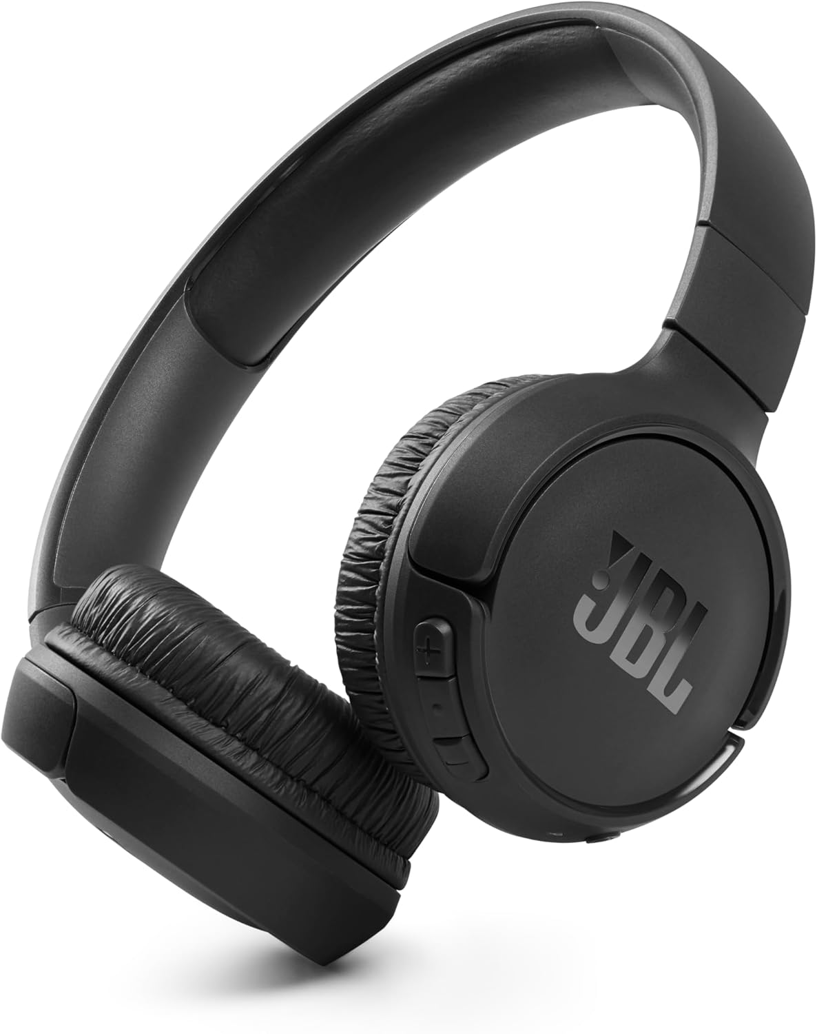 Casque JBL TUNE 510BT