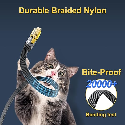 CABLE DE CHARGE 4 EN 1