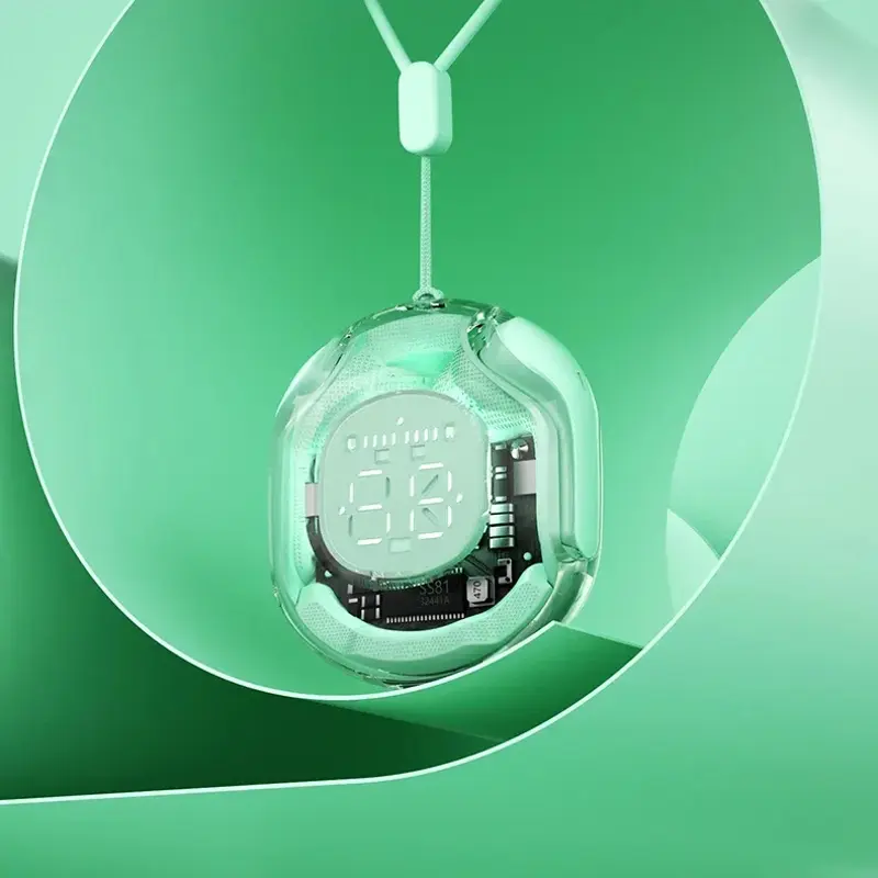 VERT