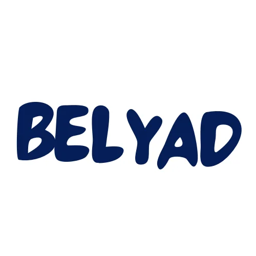 BELYAD