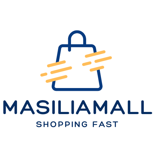 MASILIAMALL