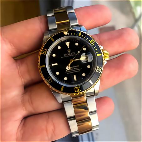 الساعة الأكثر أناقة و شياكة