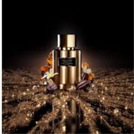 العطور