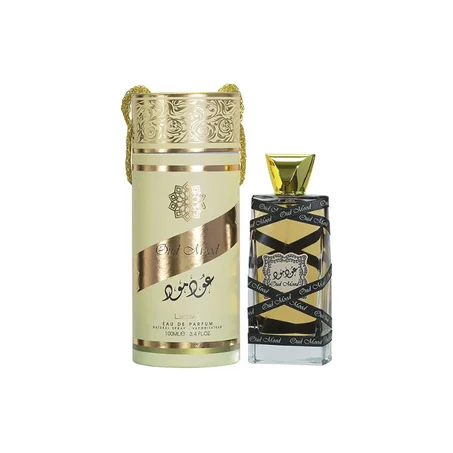 عطر عود مود