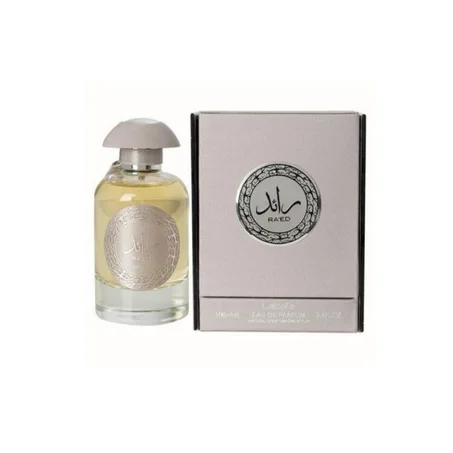 عطر رائد للرجال