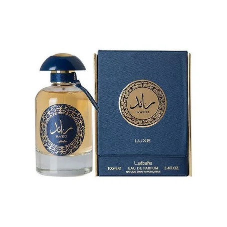 عطر رائد للنساء