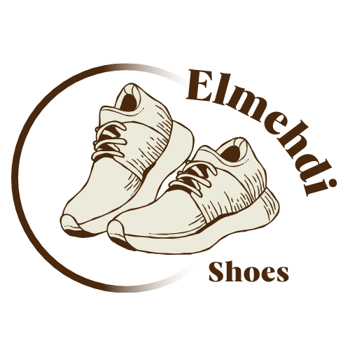 elmehdi-shoes