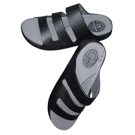 بليغة من الجلد الطبيعي 100 % (F7)