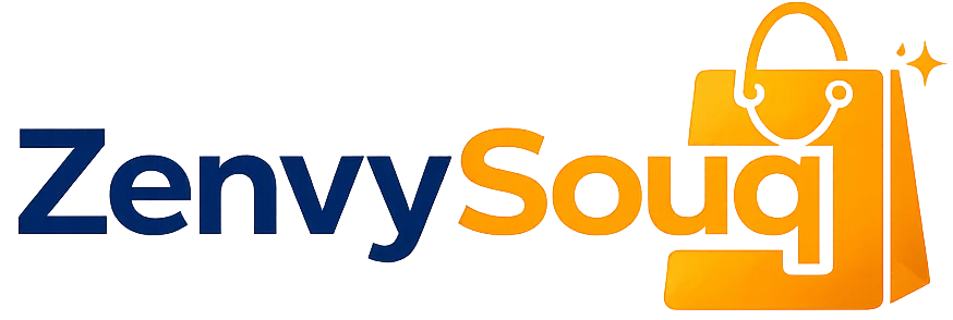 ZenvySouq