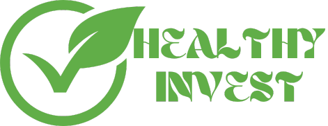 Healthy-invest