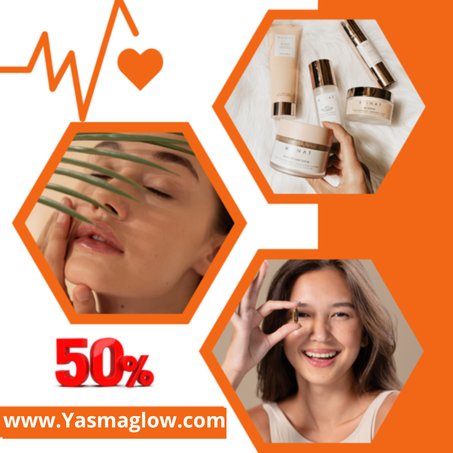 الصحة والجمال