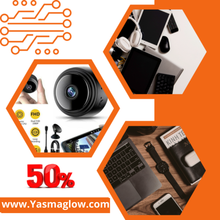 الإكترونيات